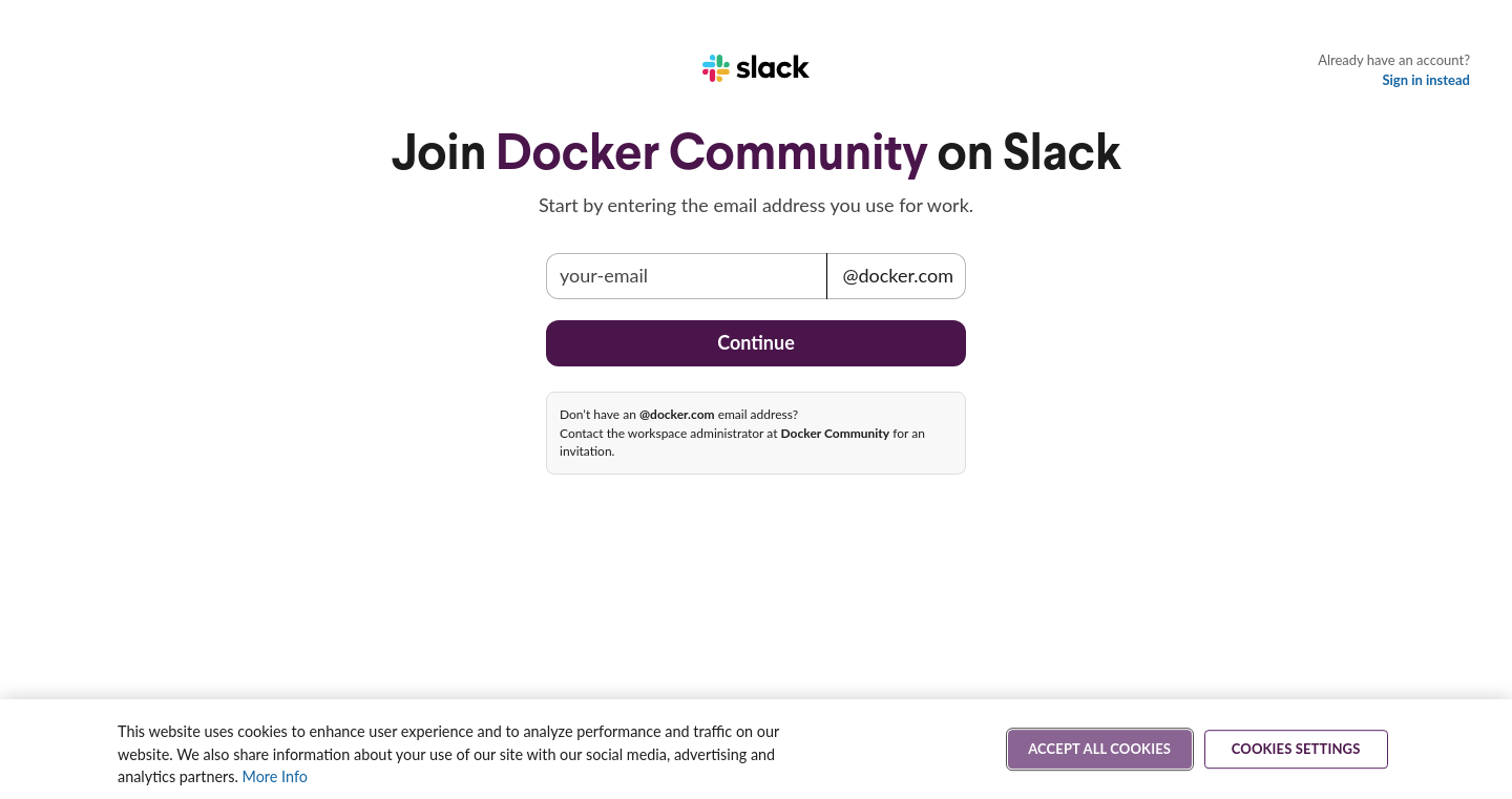 https://dockr.ly/slack screenshot